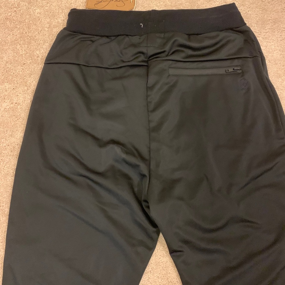 🔥Today’s Clearance Item🔥 Men’s Athletic Pants - Picture 10 of 14